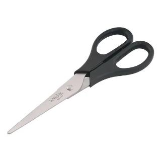 TESOURA USO GERAL RETA TR017 VONDER