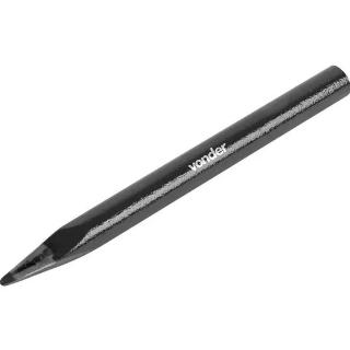 PONTEIRO REDONDO 3/4 X 8  VONDER