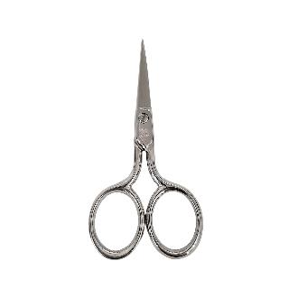 TESOURA UNHA RETA 8,9CM BC-426-3.1/2 CLASSIC MUNDIAL