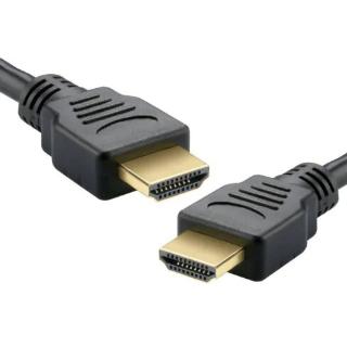 CABO HDMI 1M HDTV CABLE COD.0219