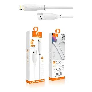 Cabo Iphone hmaston h72