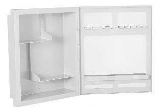 ARMARIO BANH.36X31 VERS.  BC ASTRA