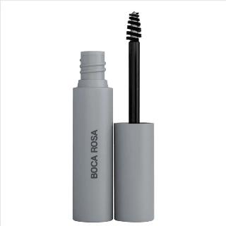 MASCARA PARA SOBRANCELHAS