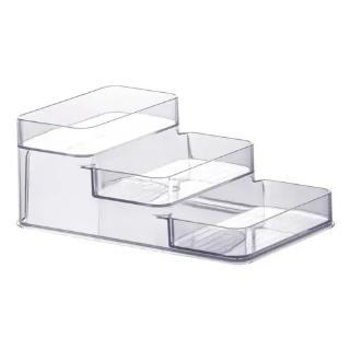 ORGANIZADORES MULTINIVEL P DE PLASTICO