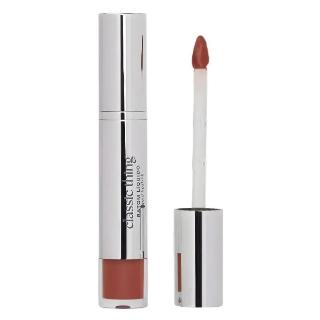 HB L6205-G1 BATOM LIQUIDO CLASSIC THING BLOW RUBY ROSE