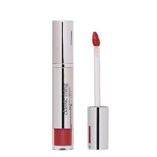 HB L6205-G1 BATOM LIQUIDO CLASSIC THING BLOW RUBY ROSE
