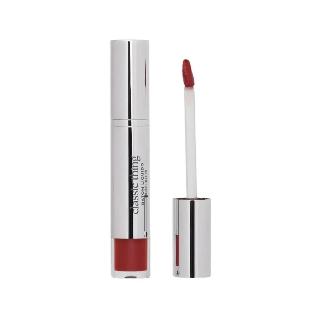 HB L6205-G1 BATOM LIQUIDO CLASSIC THING BLOW RUBY ROSE