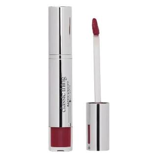 HB L6205-G1 BATOM LIQUIDO CLASSIC THING BLOW RUBY ROSE