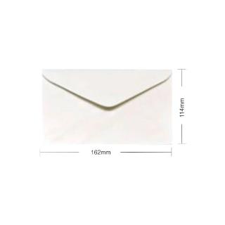 ENV.CARTA S/RPC 114X162 C/100 COF310 1X1