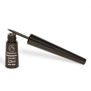 DELINEADOR LIQUIDO CATHARINE HILL-1012/6