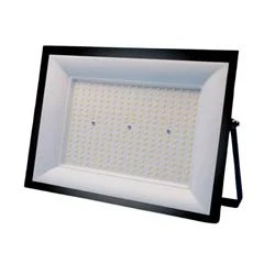 REFLETOR LED 200W PT 6500K OYTRON    BIV