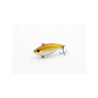 ISCA ARTIFICIAL  7,0CM/10,5G RIGIDA TECF