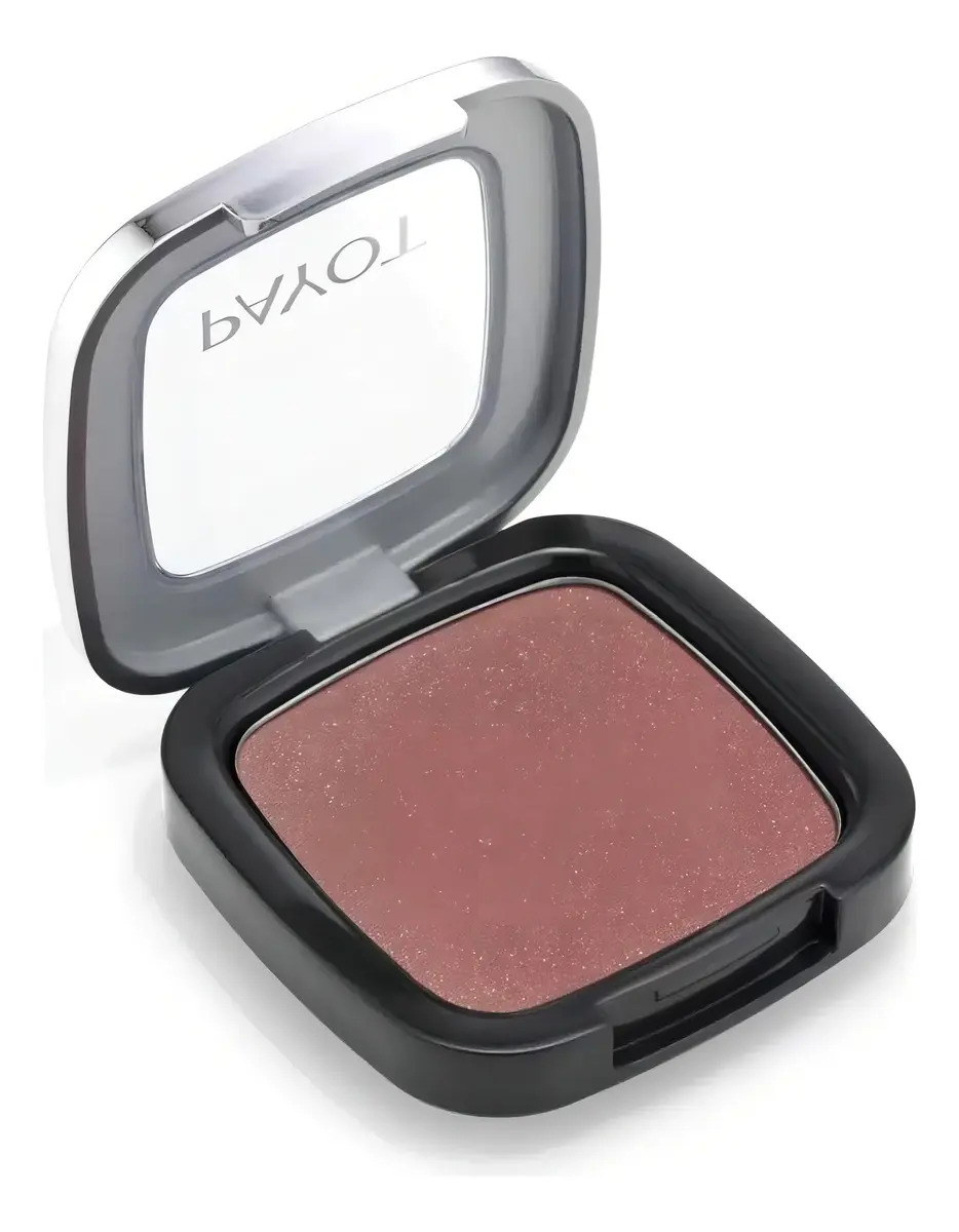 BLUSH RETINOL ROSA ILUMINADO
