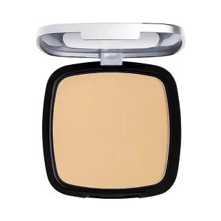 PO COMPACTO RETINOL 20