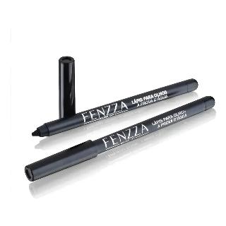 PH8002 LAPIS PARA OLHOS A PROVA D AGUA PRETO
