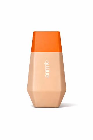 AM0005 COLORSTAY BASE LIQUIDA AMMO BEAUTY