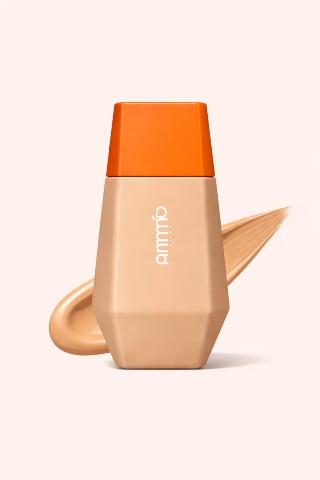 AM0005 COLORSTAY BASE LIQUIDA AMMO BEAUTY