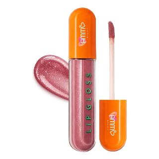 AM0008 LIP GLOSS AMMO BEAUTY