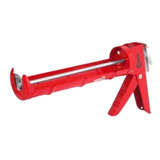 APLICADOR P/SILICONE VERMELHO 954