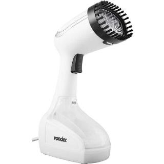 VAPORIZADOR PORTATIL 1000W VP1000 220V V