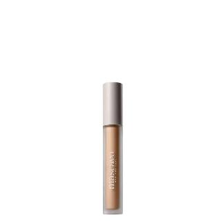 MASCAVO SOFT BLUR CORRETIVO LIQUIDO 30C 6G  1 :7898671793740