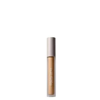 MASCAVO SOFT BLUR CORRETIVO LIQUIDO 35W 6G  1 :7898671792750