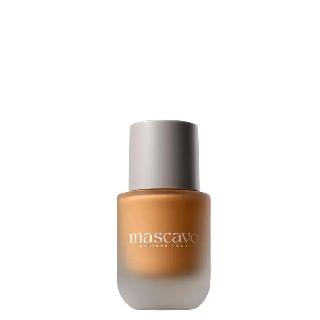 MASCAVO SOFT RADIANCE BASE LIQUIDA 38N 30ML  1 :7898671792910