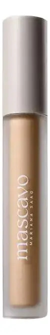 MASCAVO SOFT BLUR CORRETIVO LIQUIDO 22N 6G  1 :7898671793733