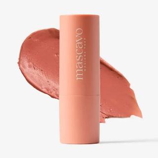 MASCAVO FLUSH  BLUSH BASTAO OAK 6G  1 :7898671792569