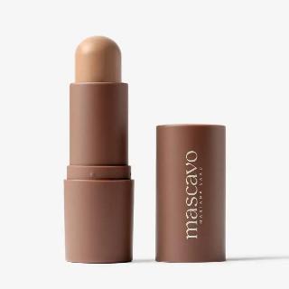 MASCAVO SHAPE  CONTORNO EM BASTAO VANILLA 6G  1 :7898671793320