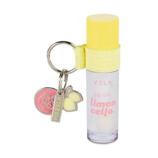 LIP OIL LIMONCELLO - VIZZELA