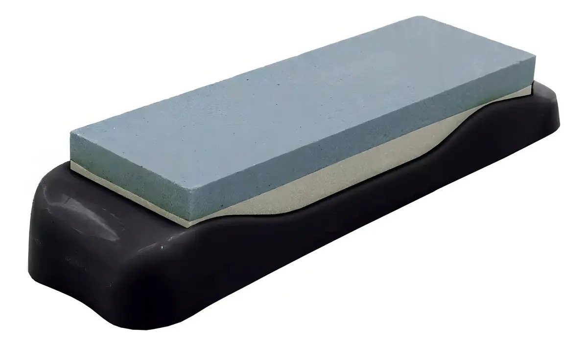 PEDRA AFIAR DUPFACE 6 YAZI