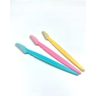 CB0006 KIT 3 NAVALHAS