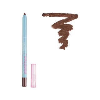 HB L6700 LAPIS LABIAL ICONIC POPSTAR RUBY ROSE