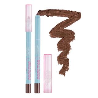 HB L6700 LAPIS LABIAL ICONIC POPSTAR RUBY ROSE