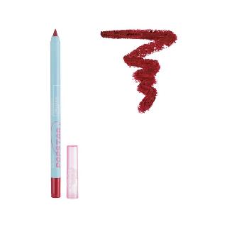 HB L6700 LAPIS LABIAL ICONIC POPSTAR RUBY ROSE