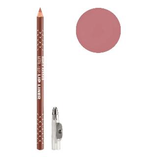 RK ULTRA EASY LAPIS MAD LAB NUDE