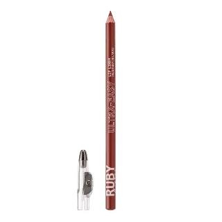 RK ULTRA EASY LAPIS MAD LAB MARSALA