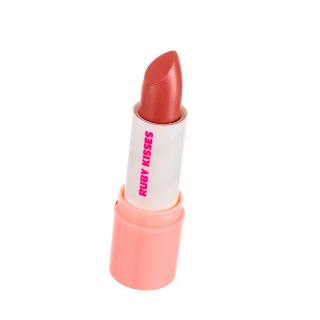RK BATOM CLASSICO - NUDE ABERTO