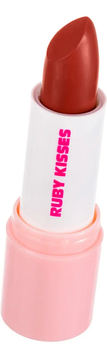 RK BATOM CLASSICO - NUDE