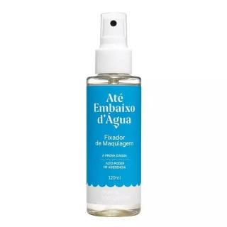 INNER FIXADOR ATE EMBAIXO D'AGUA 12UN (REBRANDING)