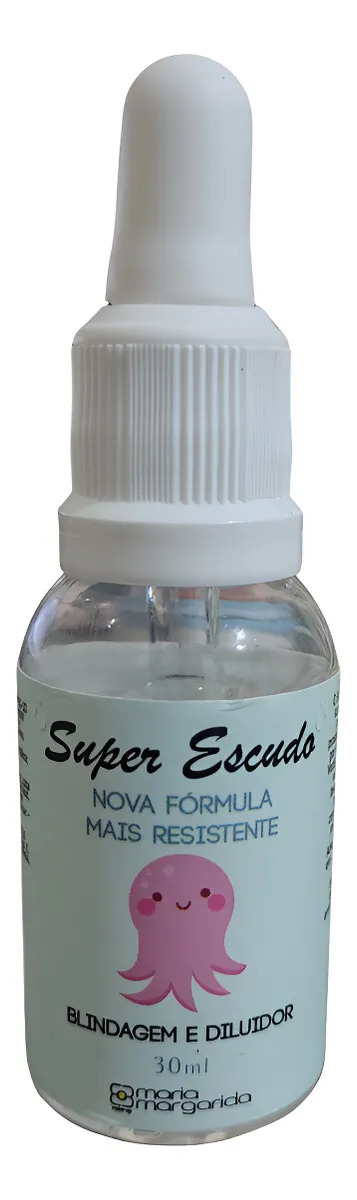 SUPER ESCUDO 30 ML (REBRAND)
