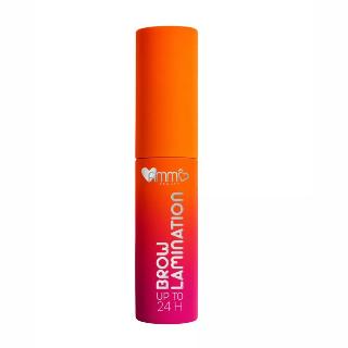 GEL PARA SOBRANCELHAS BROW LAMINATION AMMO 36/288