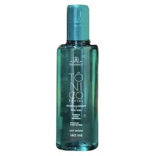 PH090 TONICO FACIAL 140ML PHALLEBEAUTY