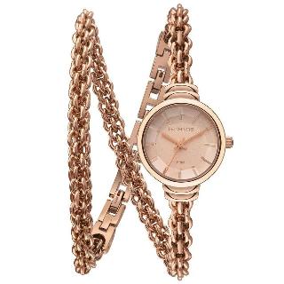 REL. ANA./CX E PULS. ACO ROSE  (DCRE:25315168)