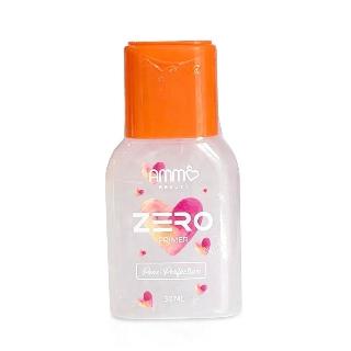 ZERO PRIMER AMMO BEAUTY