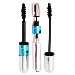 MASCARA PARA CILIOS TANGO TG7000