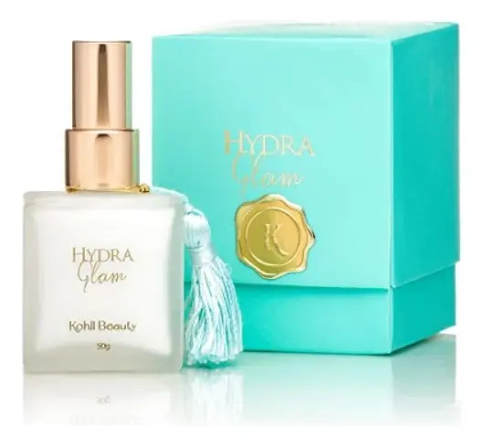 Hydra Glam