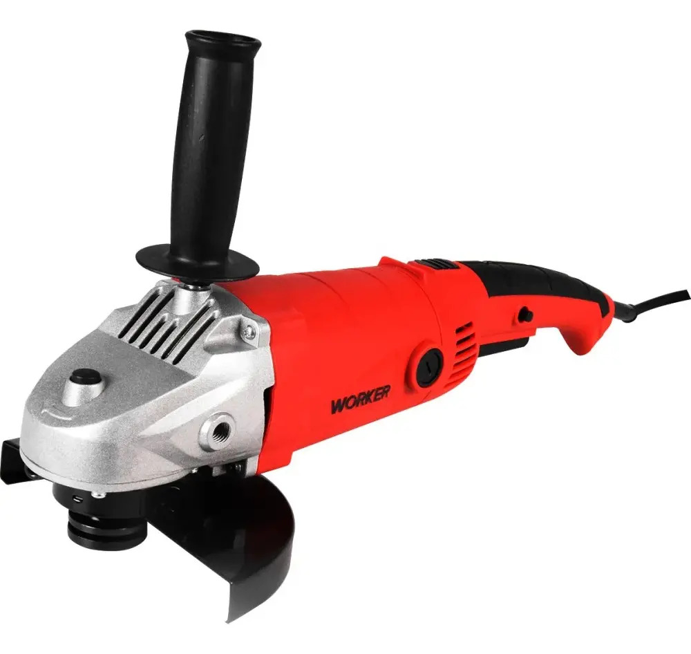 ESMERILHADEIRA ANGUL 7  2000W 220V