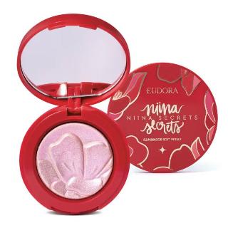 SECRETS ILUM FAC SFT PET 3G